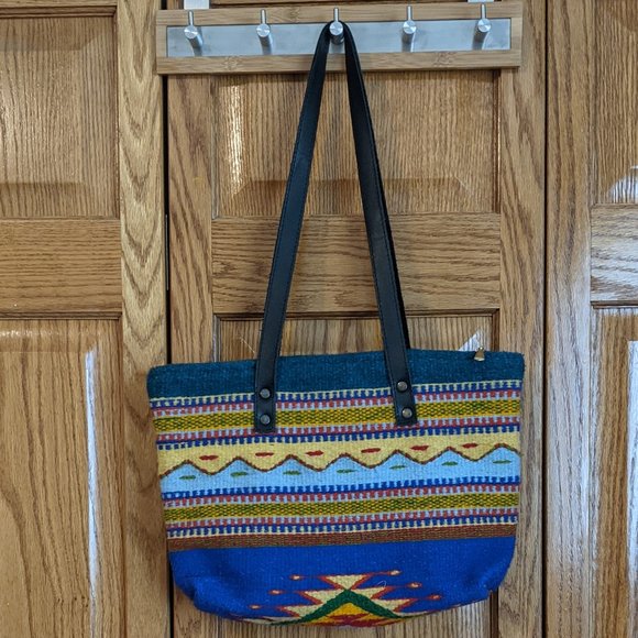 Laadi designs purse - Picture 5 of 6